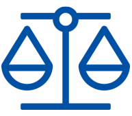 Etat de droit