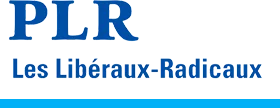 PLR